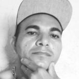Erivan from Fortaleza | Man | 32 years old | Libra