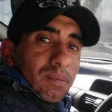Mf33M from Trancas | Man | 38 years old | Virgo