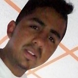 Sm16Y from Chiconcuac | Man | 29 years old | Aries