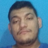 Gm91Jx from Matamoros | Man | 25 years old | Pisces