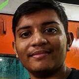 Ganir3F from Srikakulam | Man | 32 years old | Aquarius