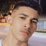 Davidferre5Je from Canhotinho | Man | 22 years old | Scorpio