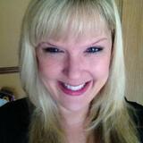 Lettie from Queen Creek | Woman | 36 years old | Scorpio
