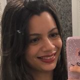 Mands from Pimenta Bueno | Woman | 32 years old | Pisces