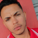 Marcelloarcas0 from Carutapera | Man | 28 years old | Sagittarius