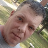 Lowk40 from Hesperia | Man | 47 years old | Virgo