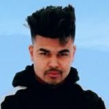 Dipak from Swindon | Man | 29 years old | Gemini