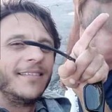 Damasceno7Fz from Encruzilhada | Man | 43 years old | Scorpio