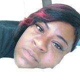 Rena from Texarkana | Woman | 46 years old | Pisces
