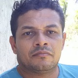 Ademygomes20Mc from Piacabucu | Man | 44 years old | Capricorn