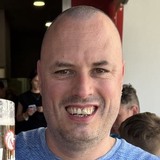 Mcgroryjonat3O from Hale | Man | 39 years old | Cancer