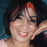 Nora from Valledupar | Woman | 51 years old | Sagittarius