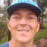 Cunhamateus90S from Inconfidentes | Man | 31 years old | Capricorn