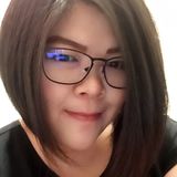 Ky from Bangkok Yai | Woman | 43 years old | Gemini
