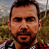 Enduroarmenii3 from Cali | Man | 51 years old | Sagittarius
