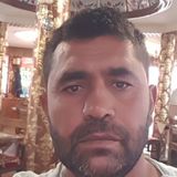Cihan from Baku | Man | 44 years old | Aquarius