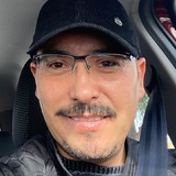 Kanopla50 from Santiago de Chile | Man | 54 years old | Capricorn