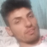 Dionisiomendzf from Cachoeira do Sul | Man | 31 years old | Sagittarius