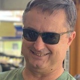 Antão from Santa Maria | Man | 59 years old | Libra