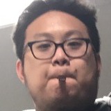 Yolee24 from Hickory | Man | 24 years old | Cancer