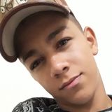 Niel from Tupanatinga | Man | 26 years old | Leo