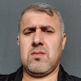 Arihsurc9D from Helsinki | Man | 44 years old | Scorpio