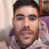 Silverafranc2Q from Obera | Man | 33 years old | Pisces