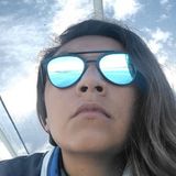 Maritza from La Paz | Woman | 35 years old | Sagittarius