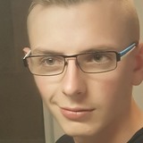 Mickematt from Yverdon-les-Bains | Man | 25 years old | Libra