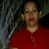 Fa from Sao Jose do Rio Preto | Woman | 46 years old | Taurus