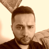 Ahmadsider from Jordan | Man | 33 years old | Taurus