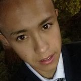 Luis from Puruandiro | Man | 27 years old | Leo