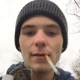 Eric from Royersford | Man | 28 years old | Leo