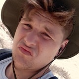 Onra from Grimentz | Man | 29 years old | Taurus