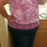Mahalath from Butte | Woman | 50 years old | Pisces
