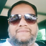 Jemmi16Oc from Lisbon | Man | 43 years old | Sagittarius