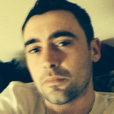 Dundas19Fq from Bath | Man | 39 years old | Scorpio