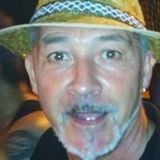 Fabri from Campiglia Marittima | Man | 60 years old | Leo