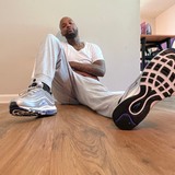 Atw19Ji from Laurel | Man | 38 years old | Sagittarius