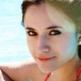 Valubarrientos from Río Gallegos | Woman | 33 years old | Gemini
