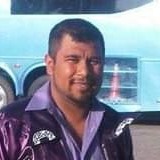 Vielmagilberti from Huajuapan de Leon | Man | 40 years old | Pisces