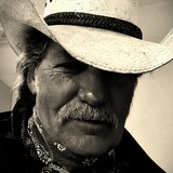 Towne3N6 from Shingle Springs | Man | 61 years old | Libra