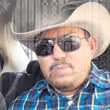 Milamores from Ramos Arizpe | Man | 42 years old | Aries