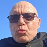 S01Uv from Baraboo | Man | 52 years old | Pisces
