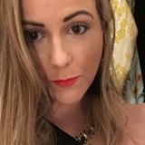 Nicole from Valletta | Woman | 36 years old | Gemini