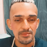Pauloplacidozu from Princesa Isabel | Man | 32 years old | Scorpio