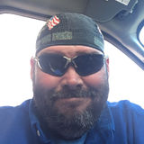Daniel from Wilkesboro | Man | 54 years old | Aquarius