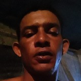 Gustabocabal9W from Curumani | Man | 43 years old | Gemini