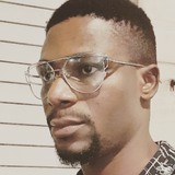 Aghoandersons3 from Roma | Man | 29 years old | Sagittarius