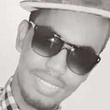 Manier from Antwerp | Man | 26 years old | Scorpio